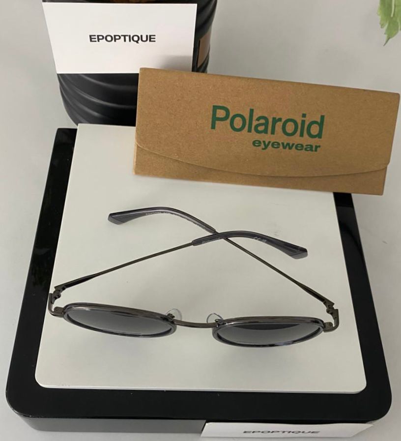 POLAROID -PLD4173/G/S/X- UNISEXE