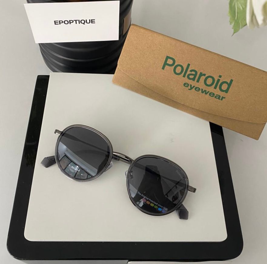 POLAROID -PLD4173/G/S/X- UNISEXE