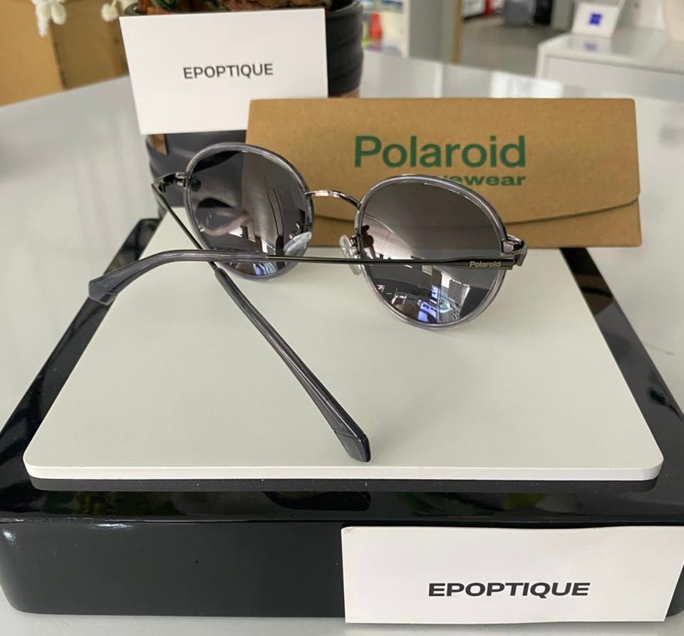 POLAROID -PLD4173/G/S/X- UNISEXE