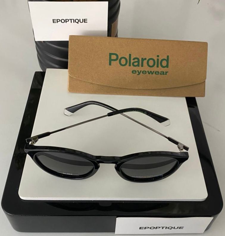 POLAROID -PLD4129/S/X- UNISEXE-