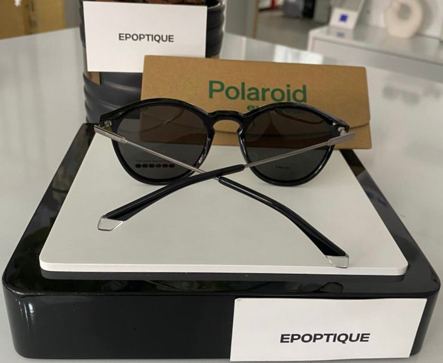 POLAROID -PLD4129/S/X- UNISEXE-