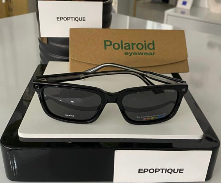 POLAROID -PLD4174/S/X- HOMMES
