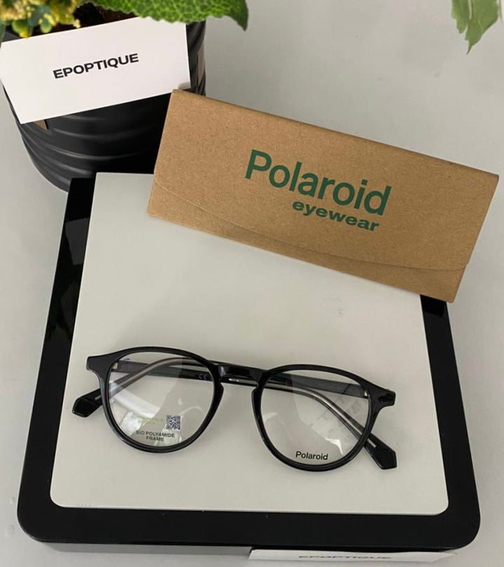 POLAROID -PLD D561 807- UNISEXE-