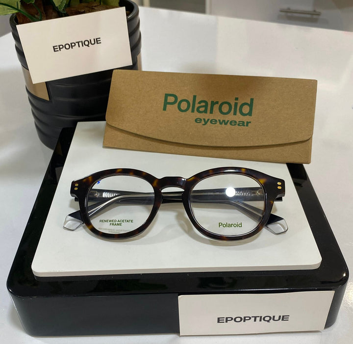 POLAROID -PLD D559 086 - UNISEXE-