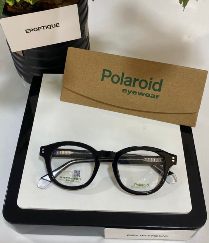 POLAROID -PLD D559 807 - UNISEXE-