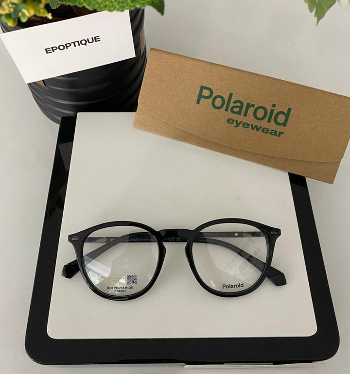 POLAROID -PLD D562 807- UNISEXE-