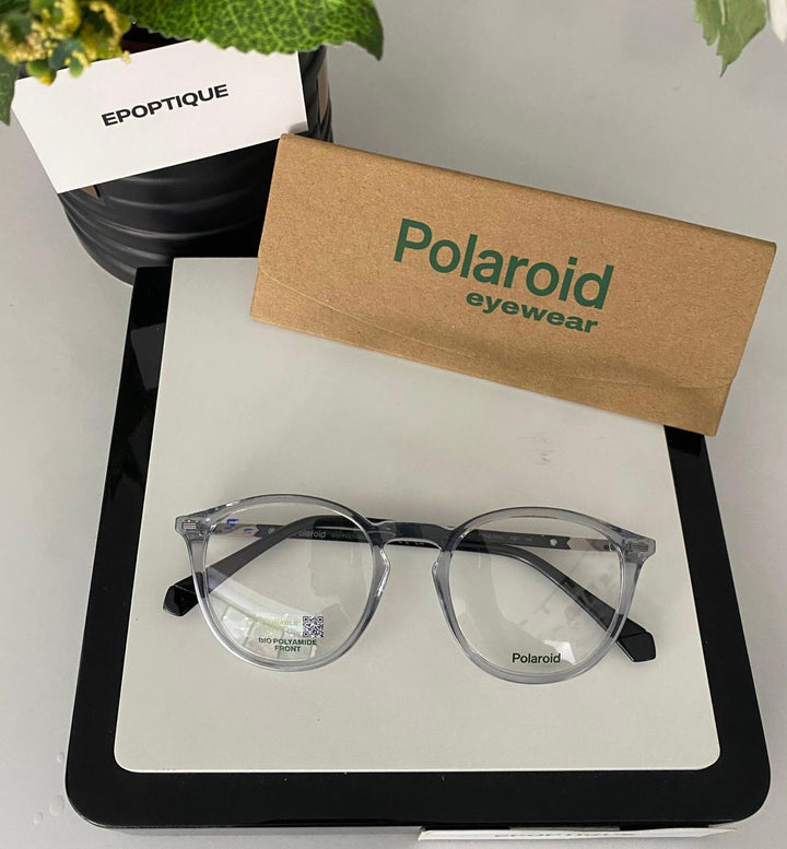 POLAROID -PLD D562 KB7- UNISEXE-