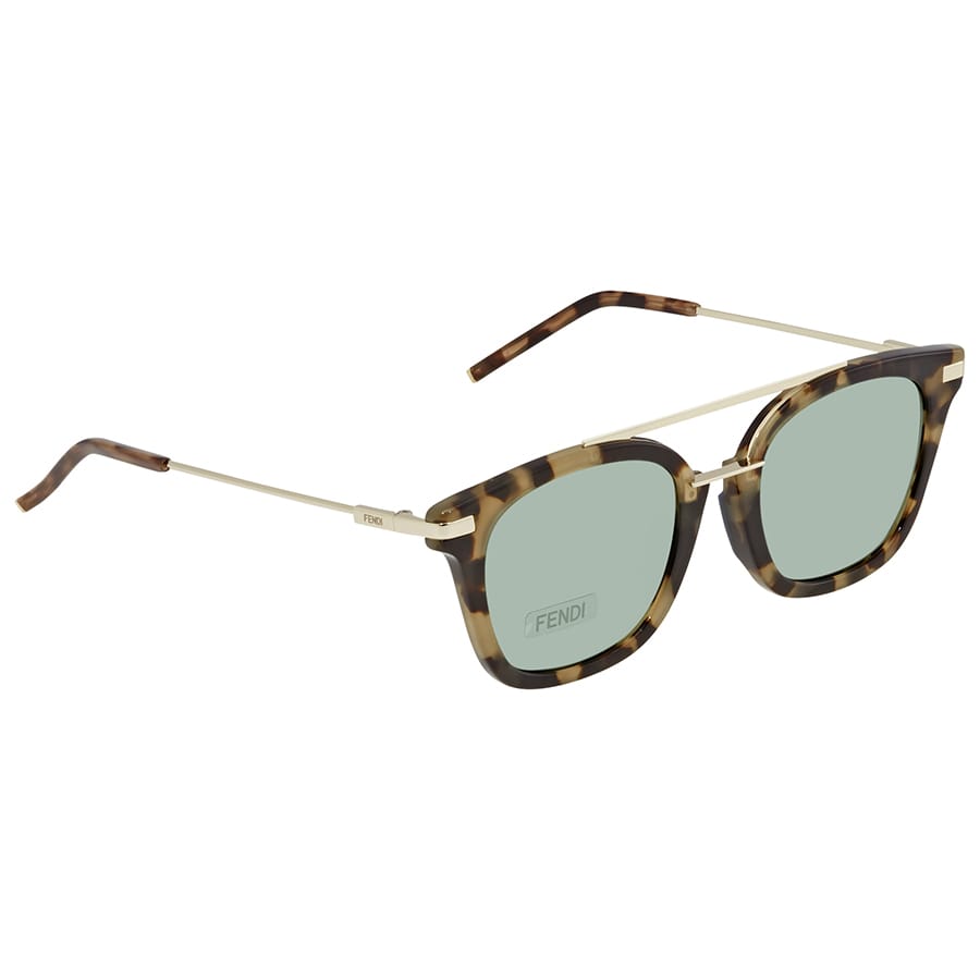 FENDI FF 0224/S-FEMMES-