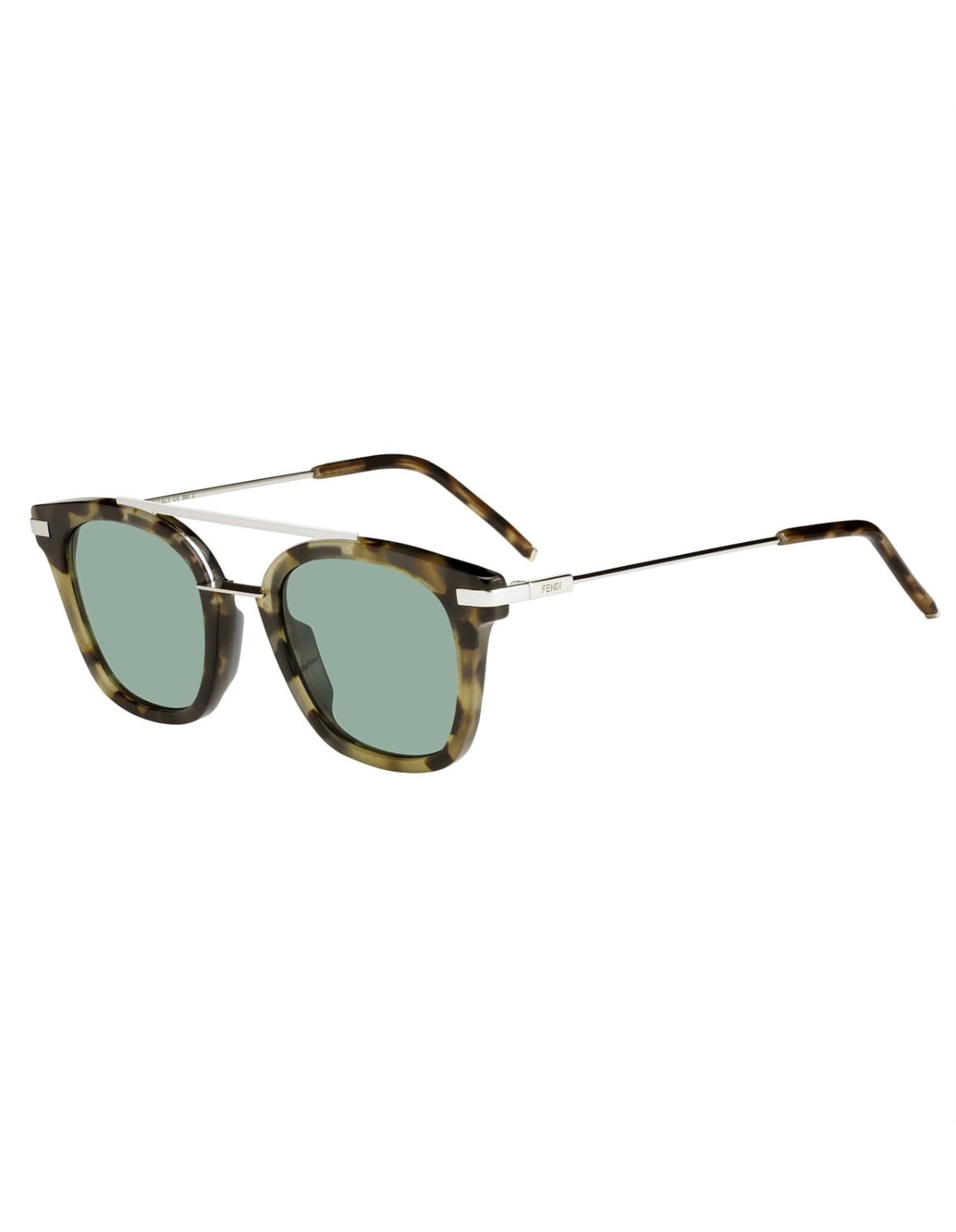 FENDI FF 0224/S-FEMMES-