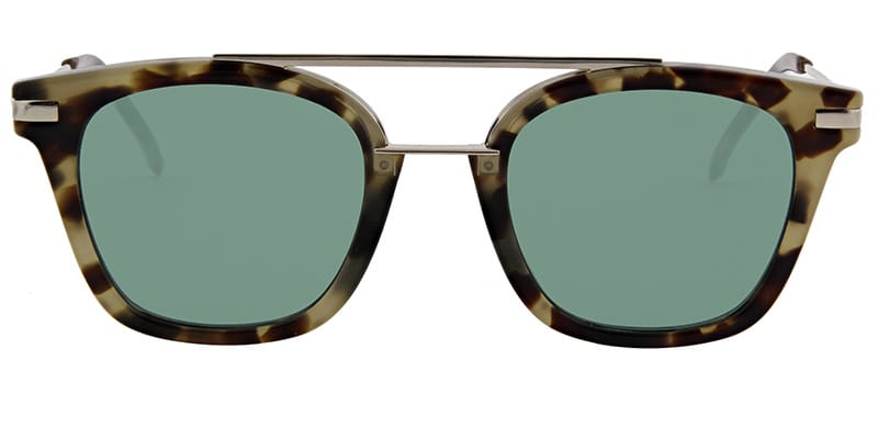 FENDI FF 0224/S-FEMMES-