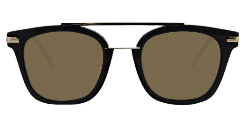 FENDI  FF 0224/S PJP-FEMMES-