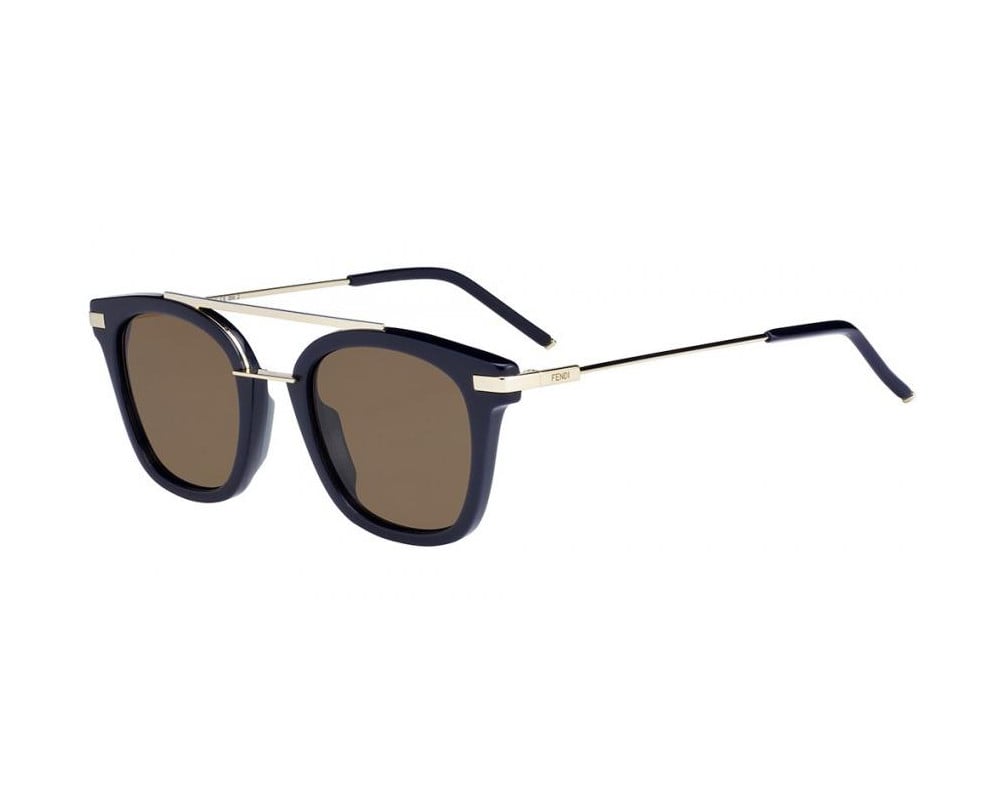 FENDI  FF 0224/S PJP-FEMMES-
