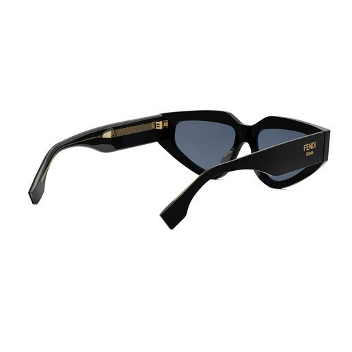 FENDI  FE40163U 01V -FEMMES-