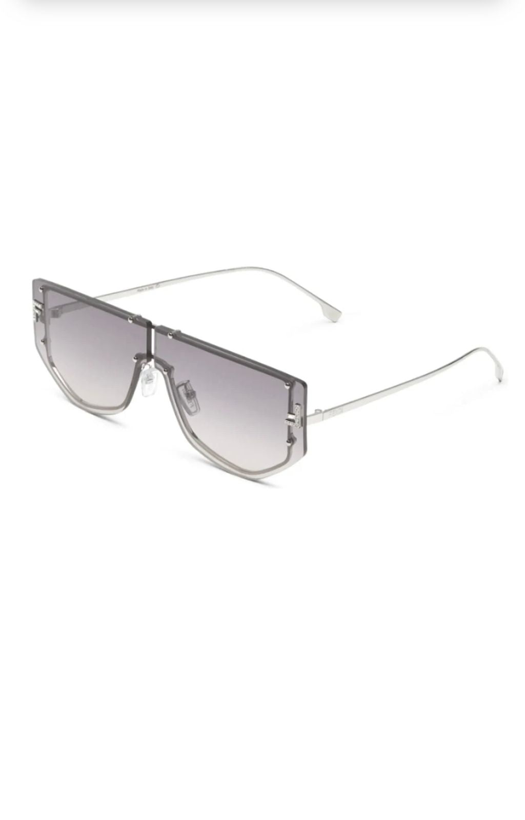 FENDI FE40096U 16B-FEMMES-
