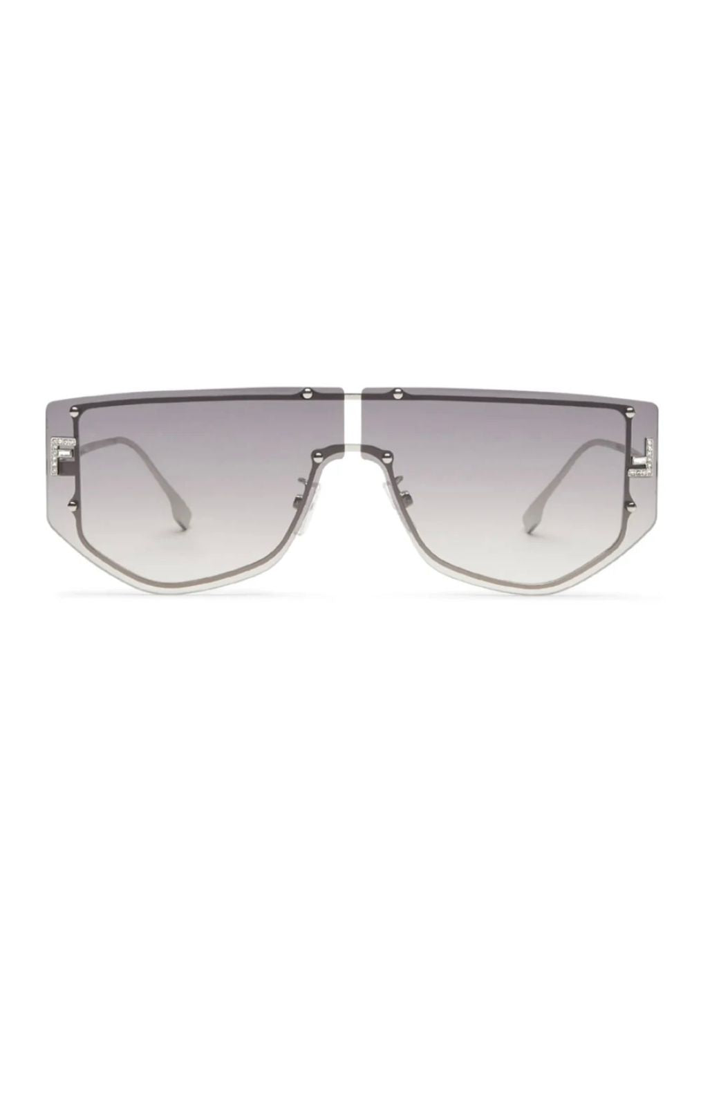 FENDI FE40096U 16B-FEMMES-