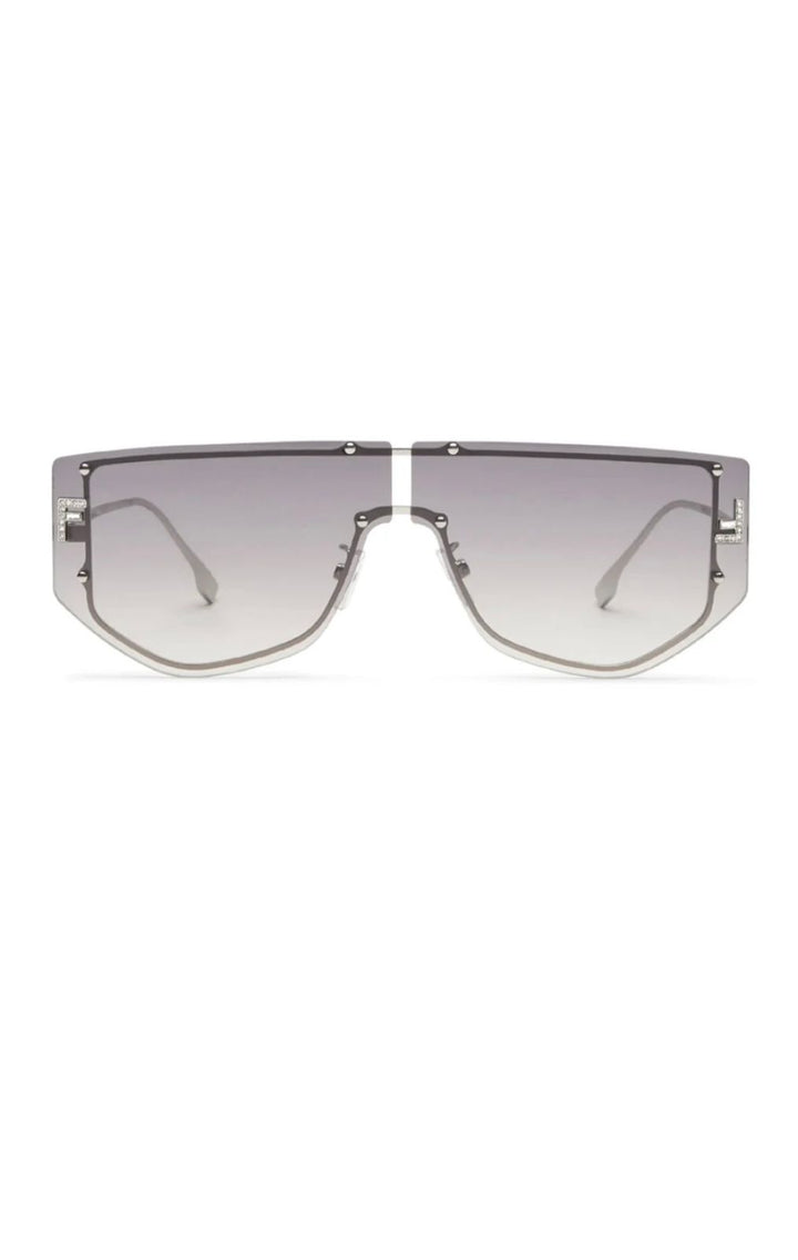 FENDI FE40096U 16B-FEMMES-