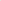 FENDI FE40096U 16B-FEMMES-