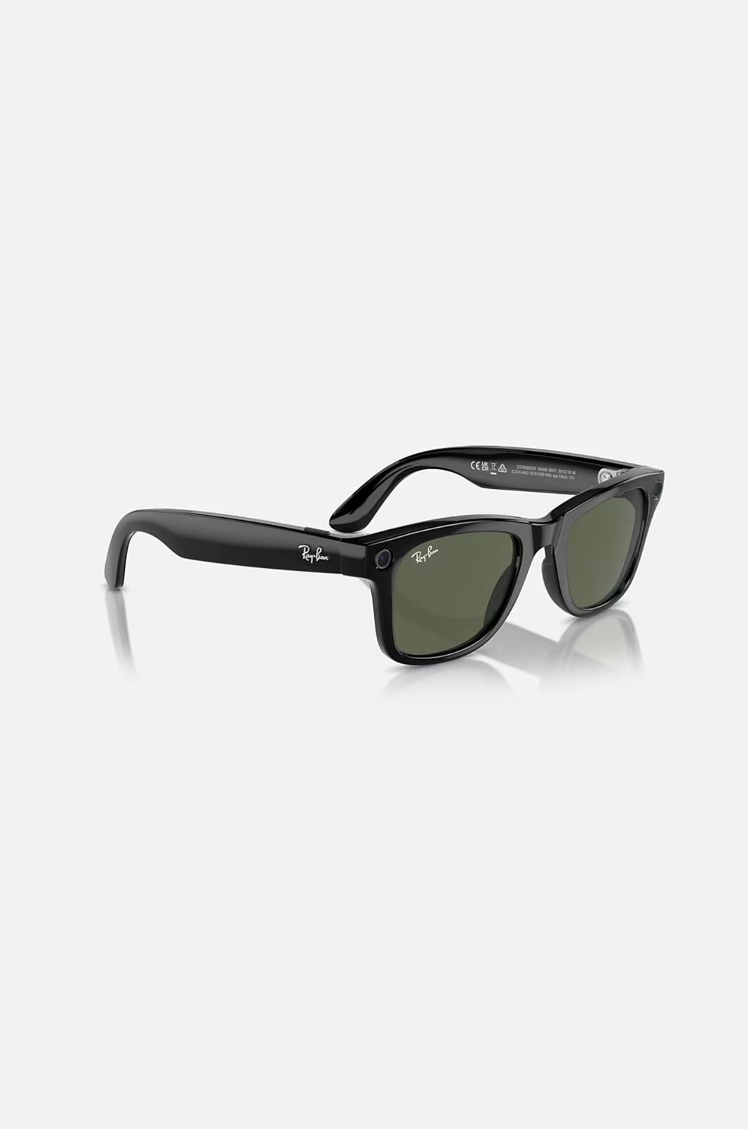 RAYBAN META- RW4006-