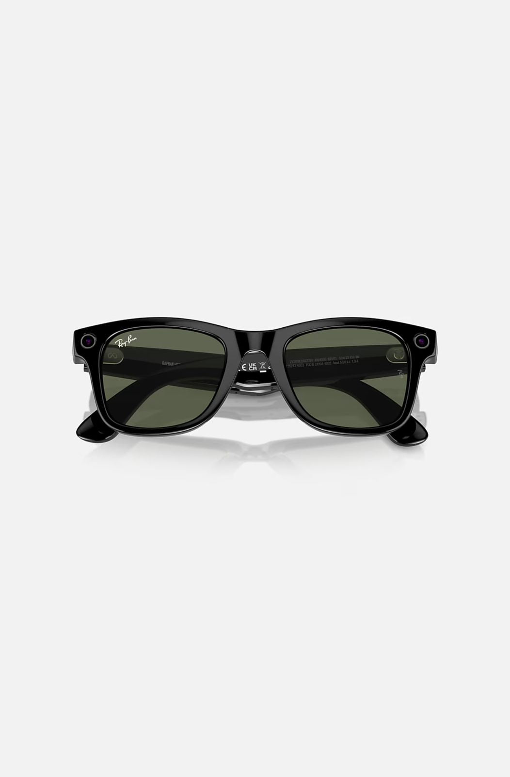 RAYBAN META- RW4006-