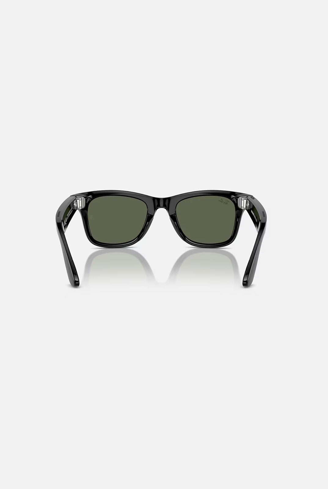 RAYBAN META- RW4006-