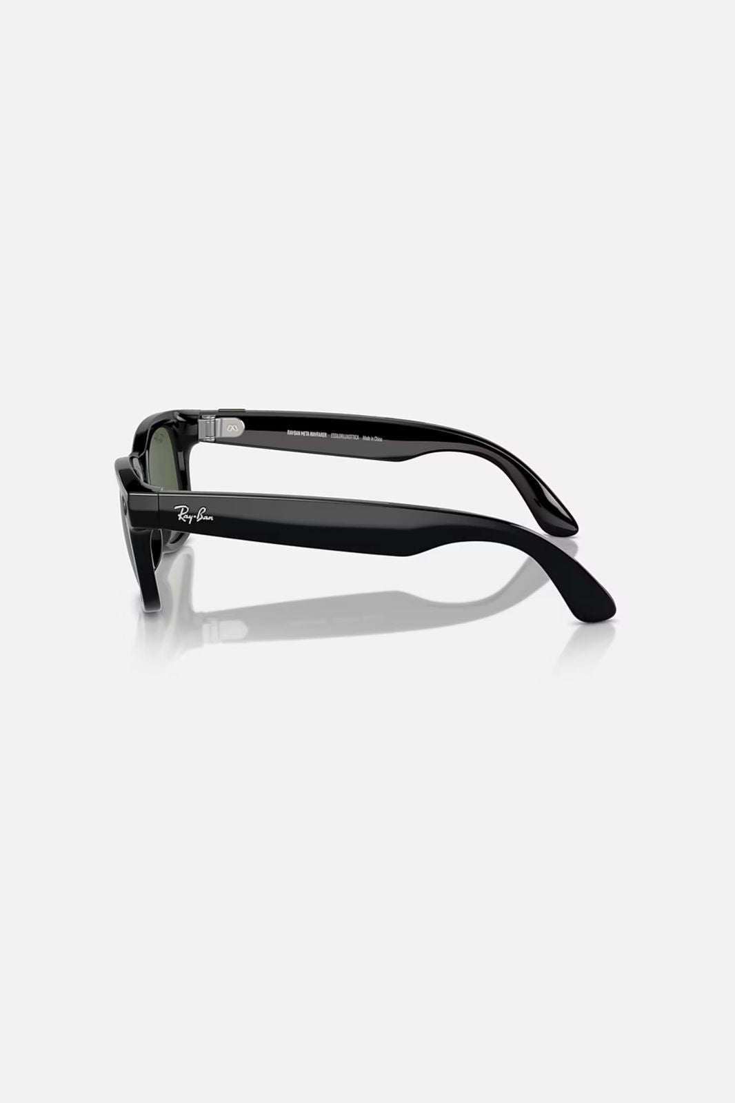 RAYBAN META- RW4006-