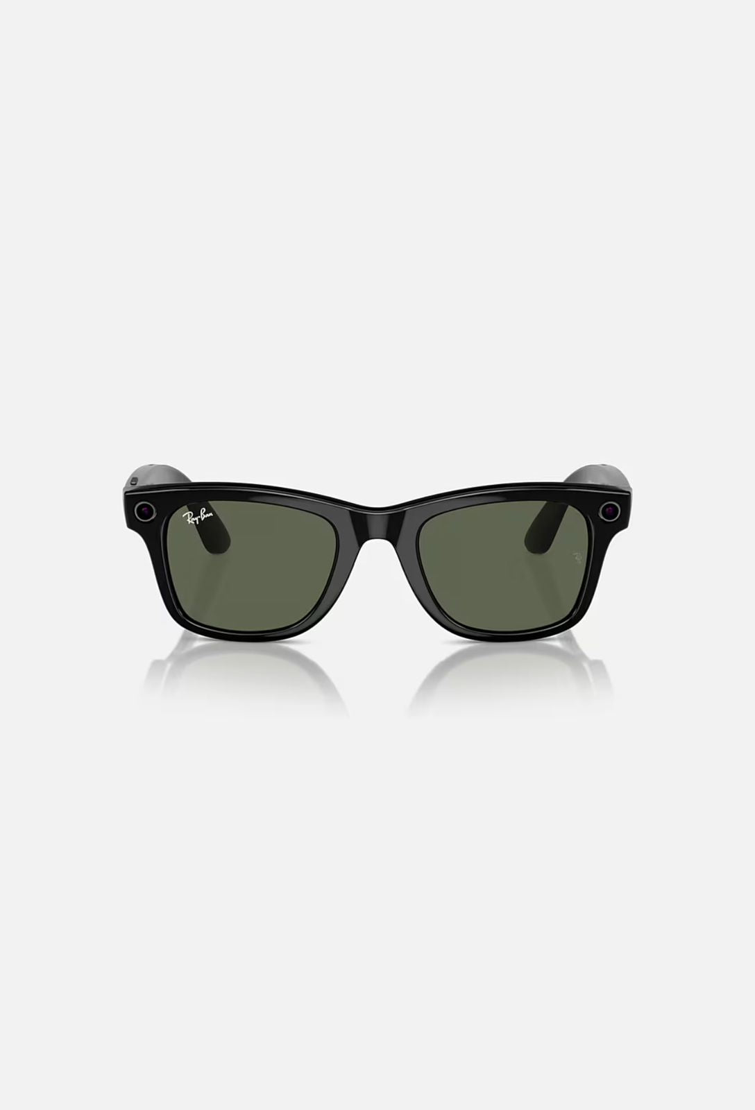 RAYBAN META- RW4006-