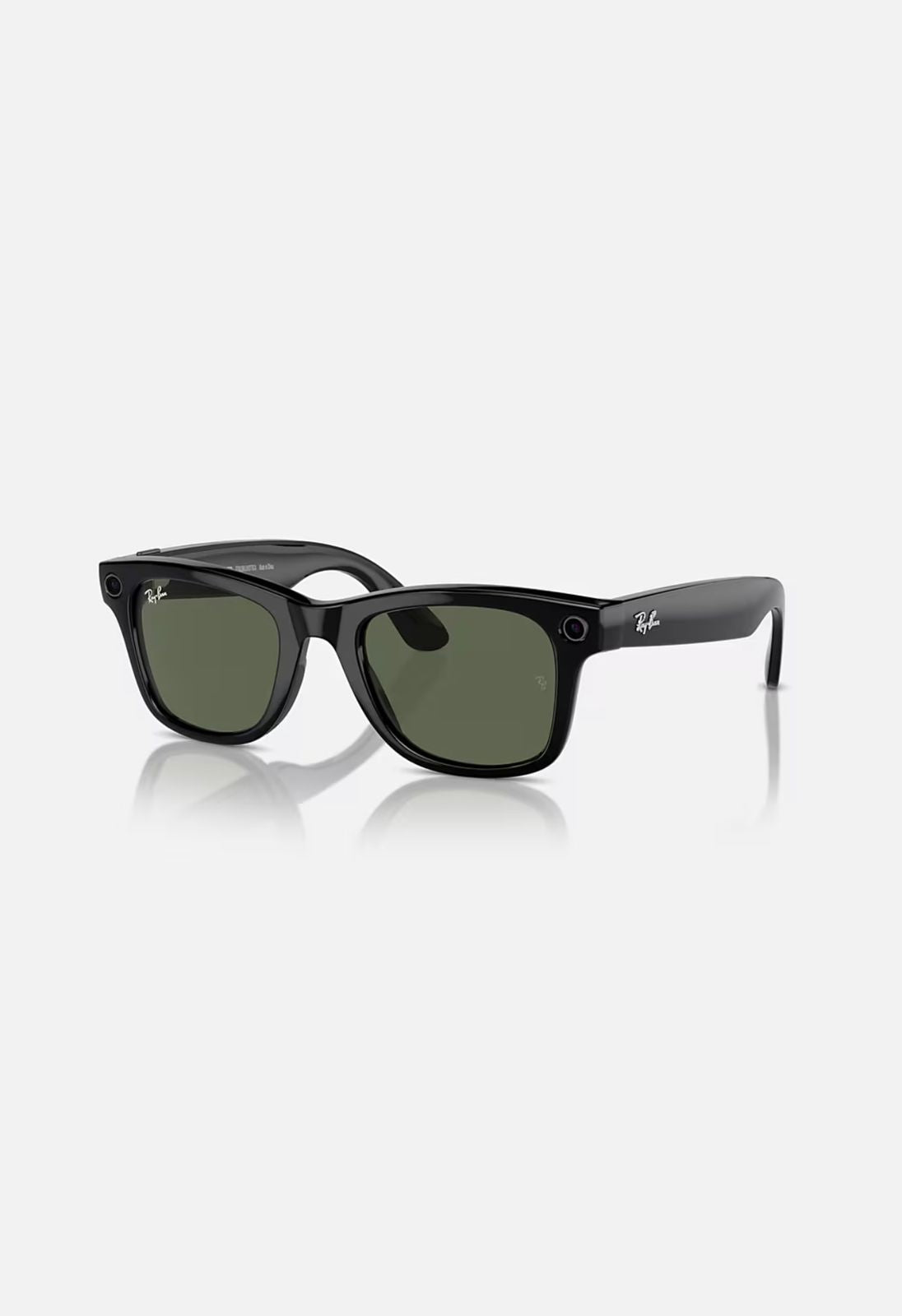 RAYBAN META- RW4006-
