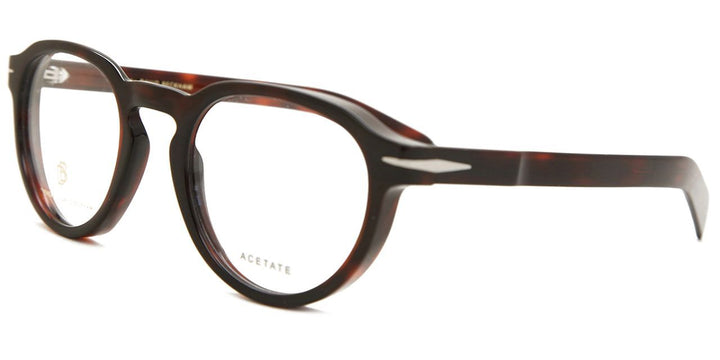 DAVID BECKHAM DB 7021 0UC