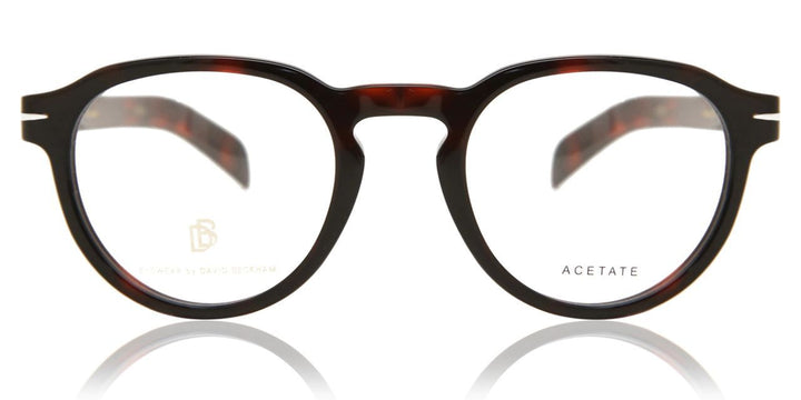 DAVID BECKHAM DB 7021 0UC