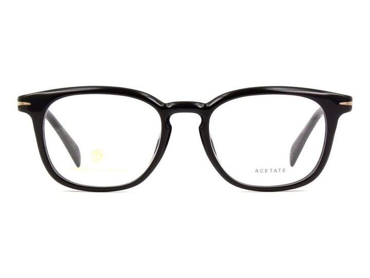 DAVID BECKHAM DB 7089/F