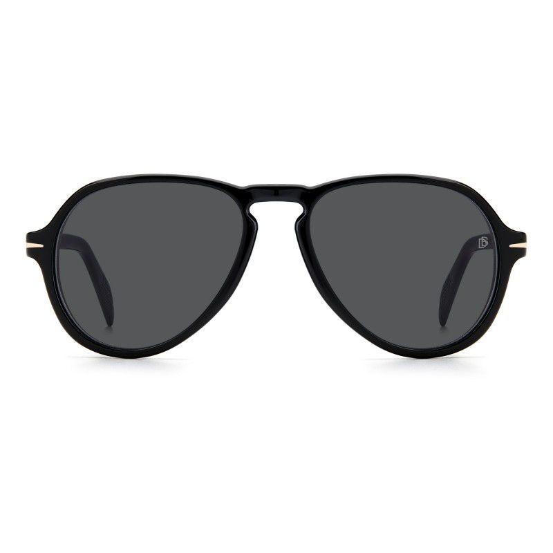 DAVID BECKHAM DB 7079/S