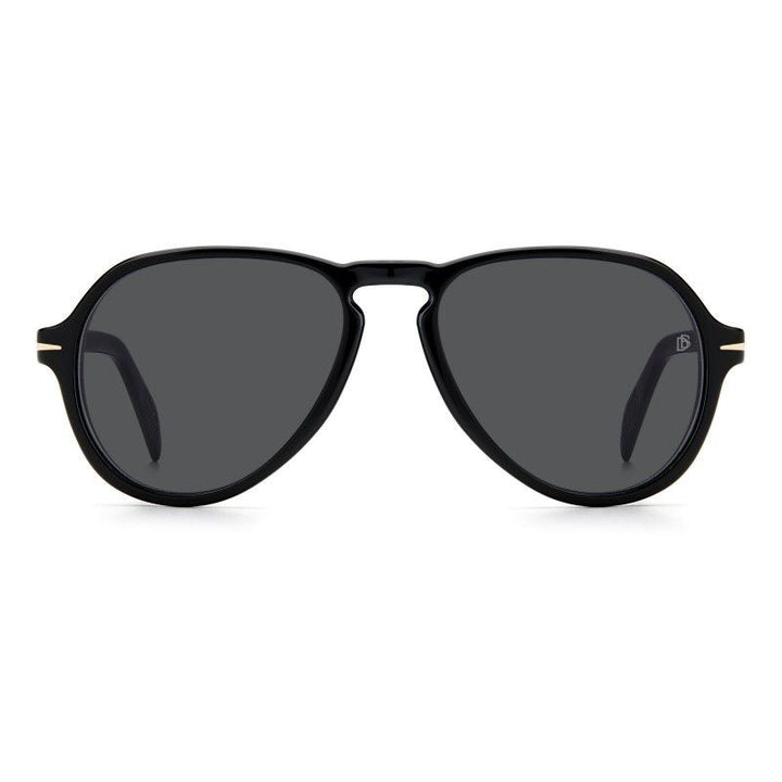 DAVID BECKHAM DB 7079/S