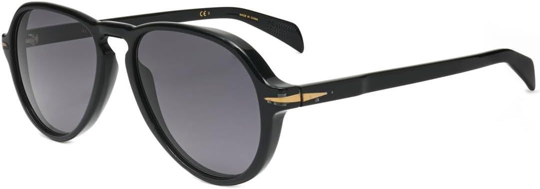 DAVID BECKHAM DB 7079/S