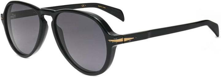 DAVID BECKHAM DB 7079/S