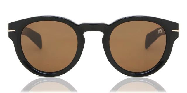 DAVID BECKHAM DB 7041/S