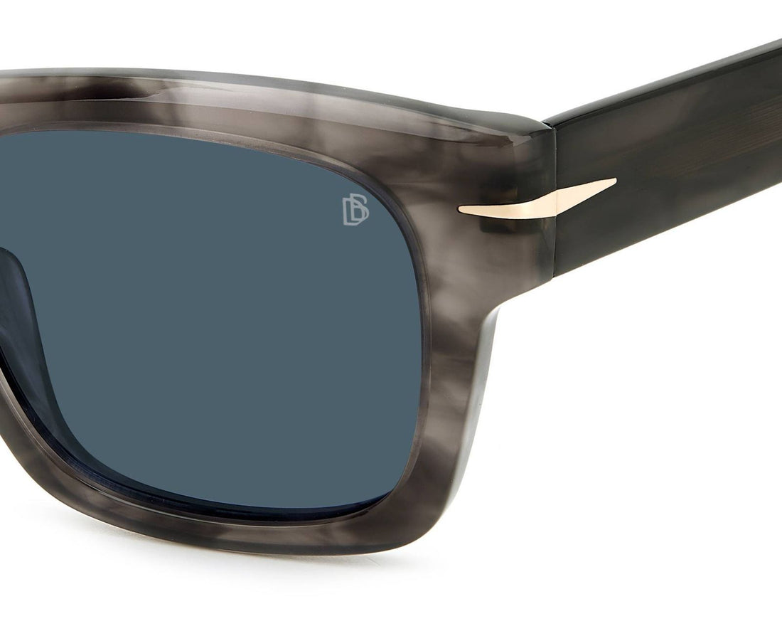 DAVID BECKHAM DB 7099/S