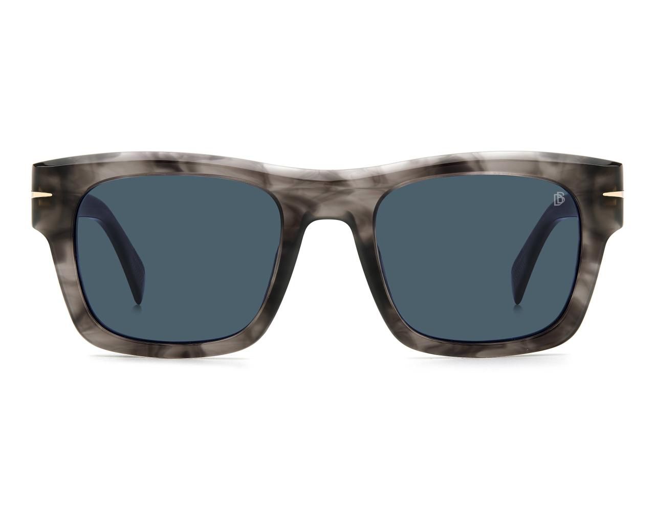 DAVID BECKHAM DB 7099/S