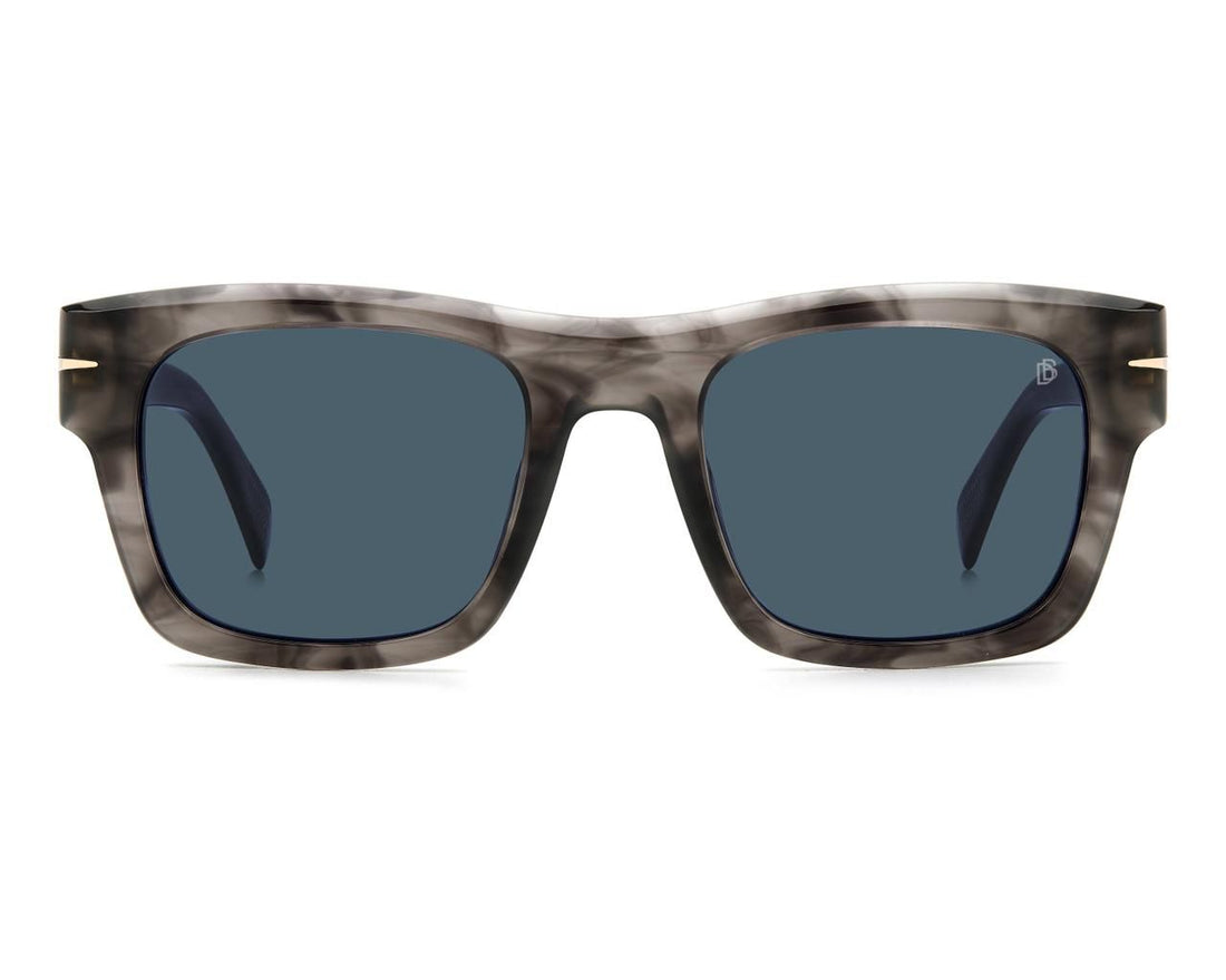 DAVID BECKHAM DB 7099/S