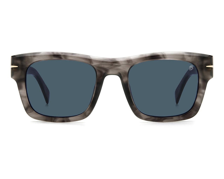 DAVID BECKHAM DB 7099/S