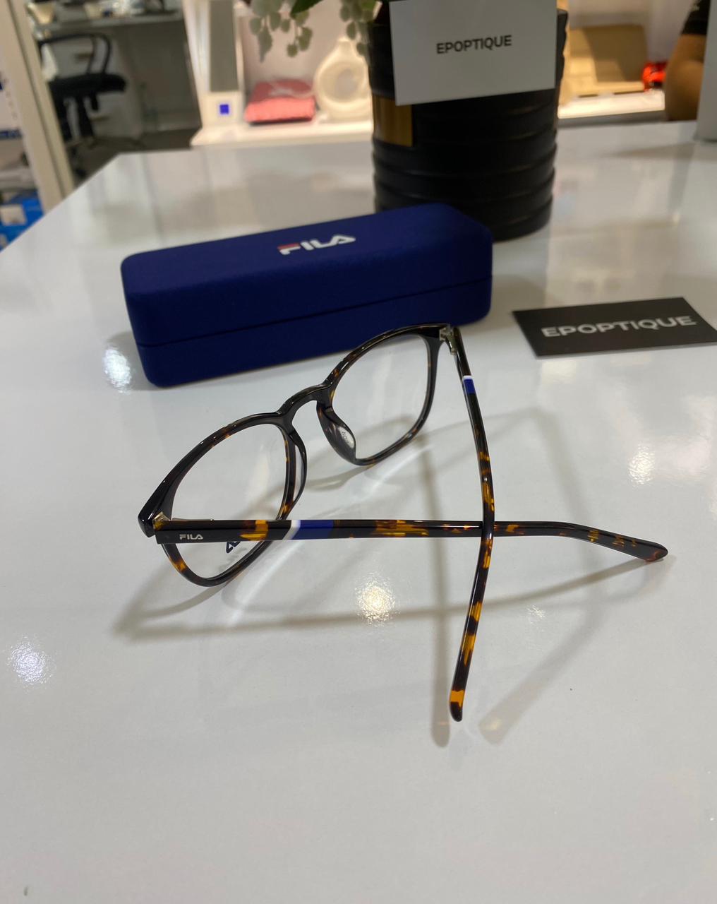 FILA -VF9387 COL.0781-