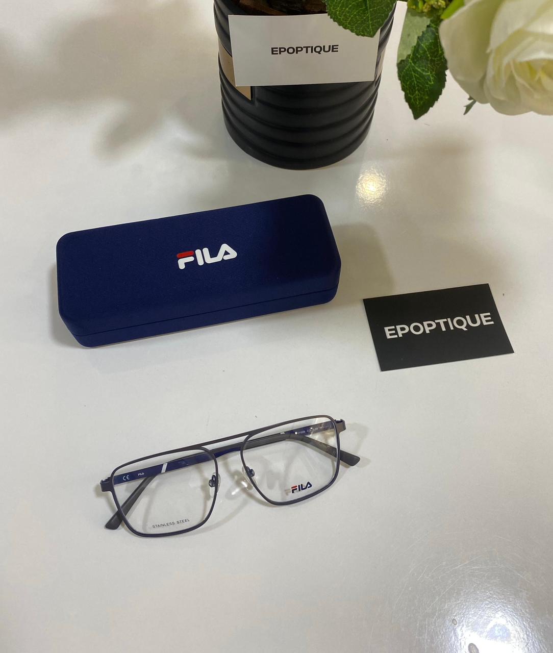 FILA -VFI009 COL.0L89-