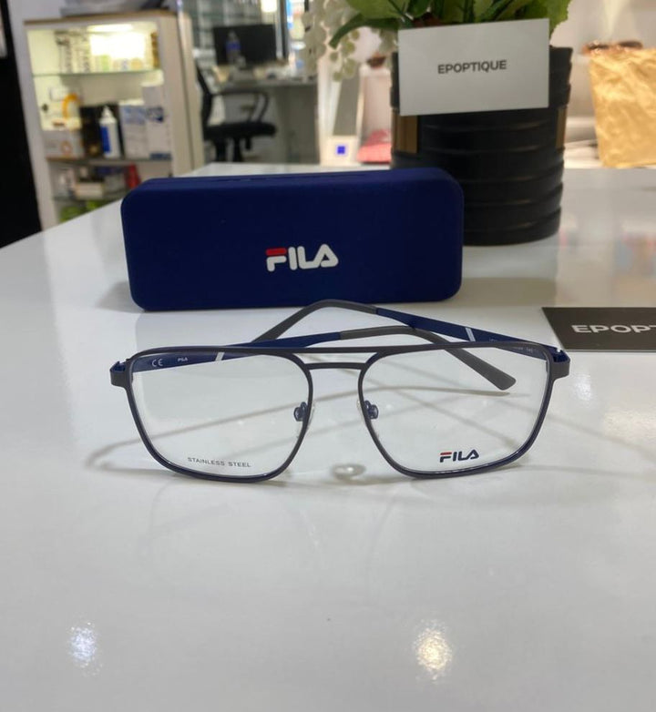 FILA -VFI009 COL.0L89-