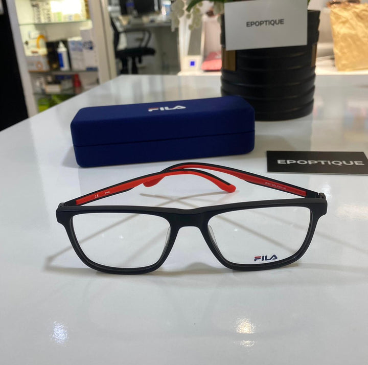 FILA -VFI031 COL 0703-