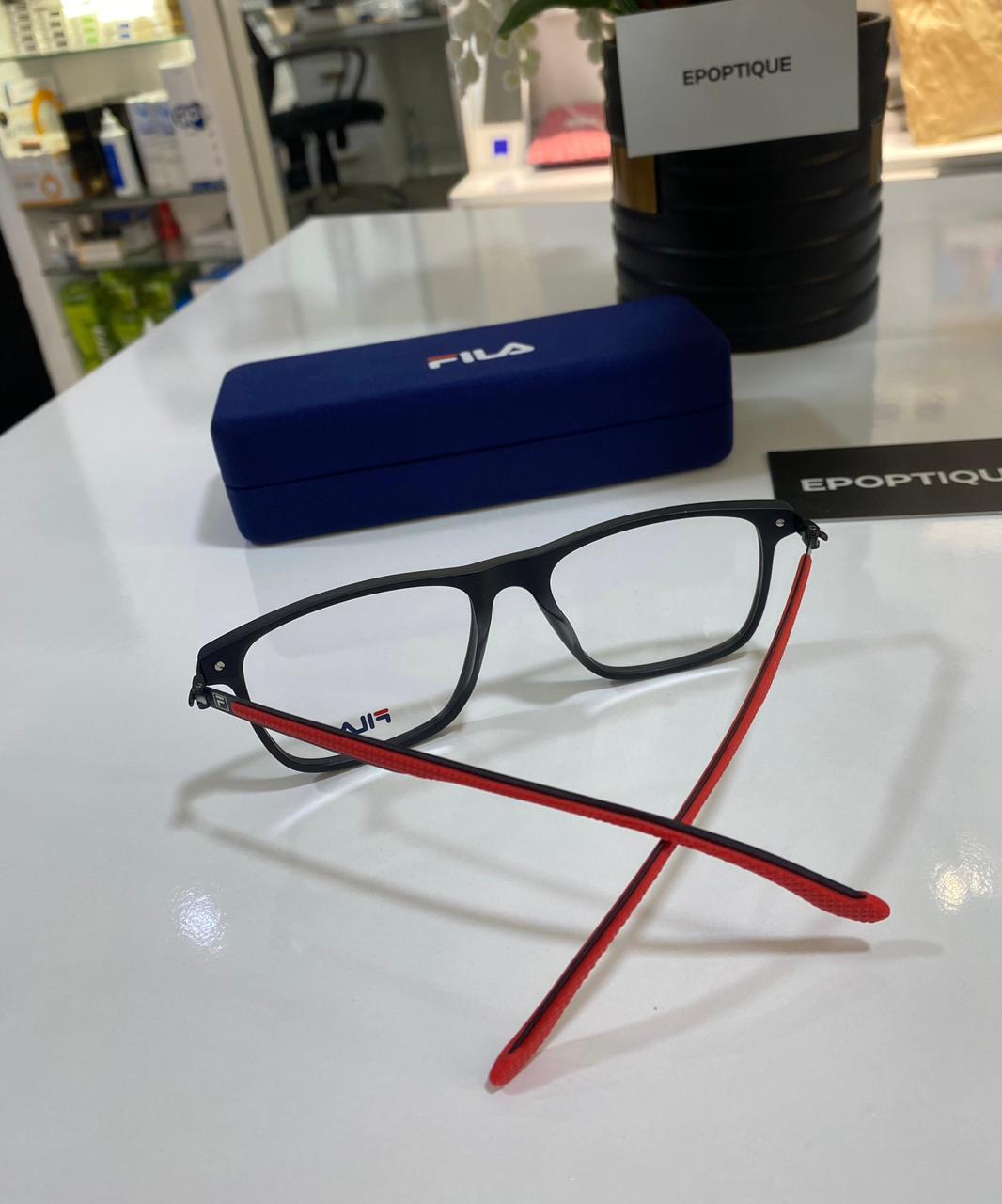 FILA -VFI031 COL 0703-