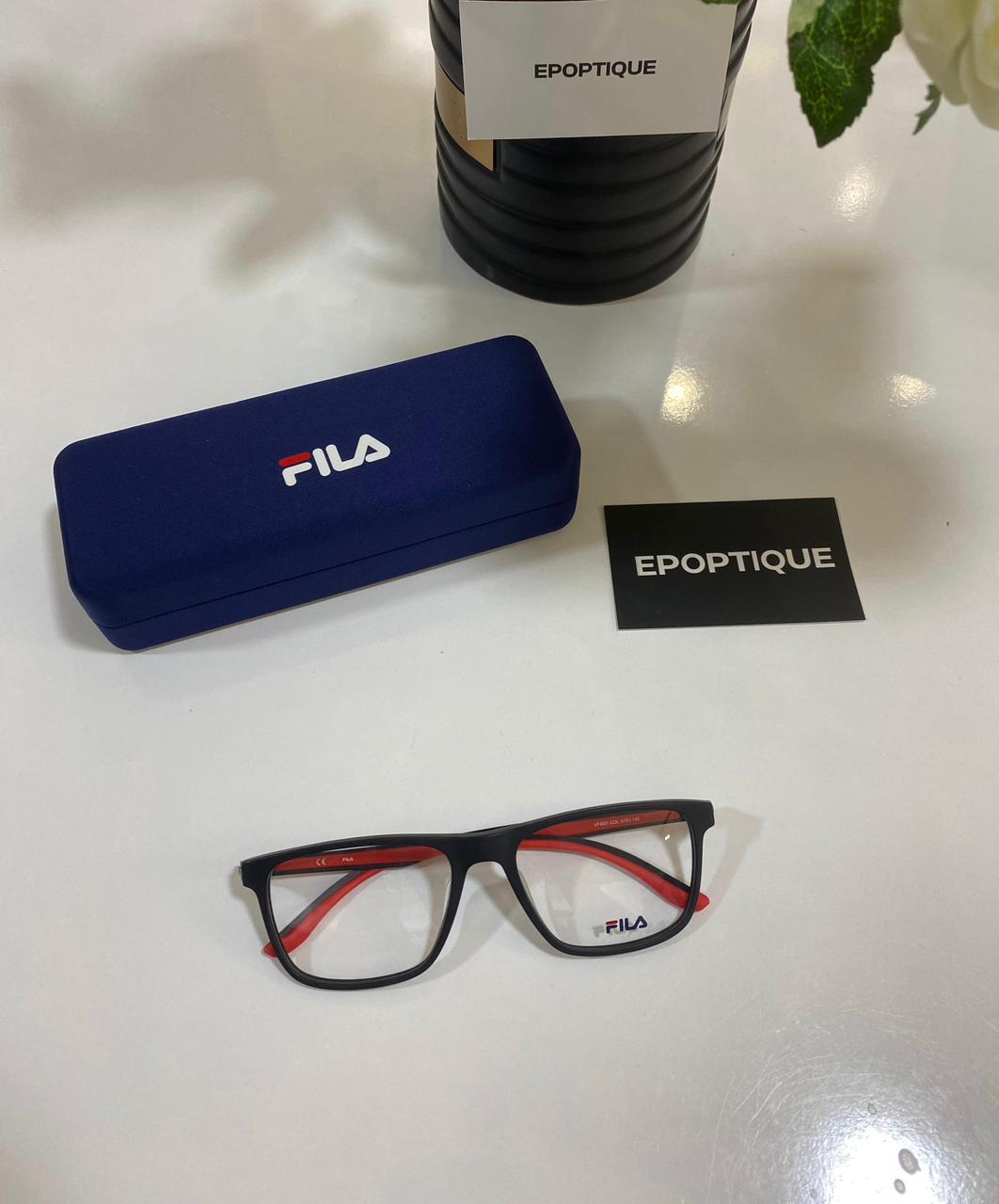 FILA -VFI031 COL 0703-