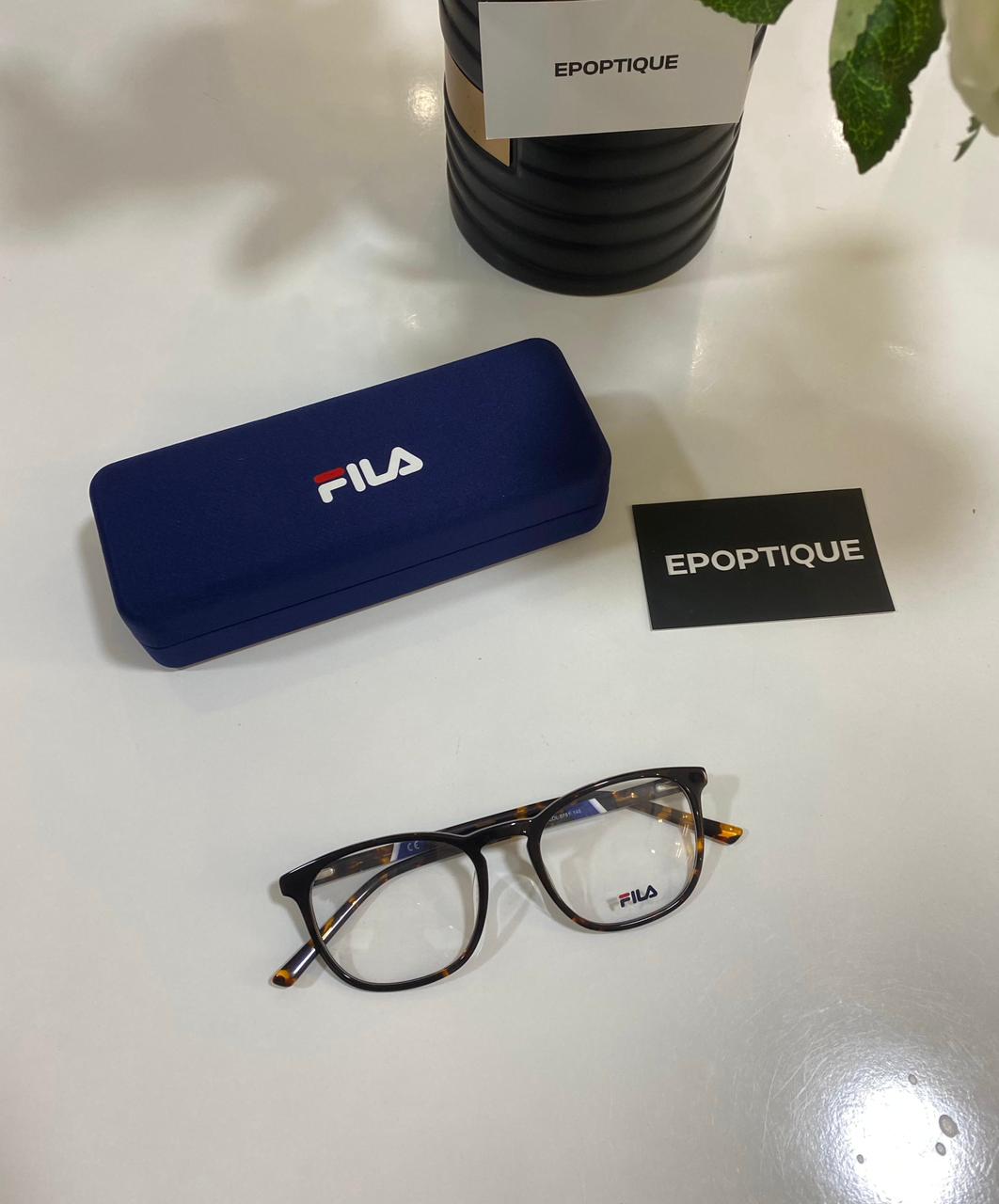 FILA -VF9387 COL.0781-