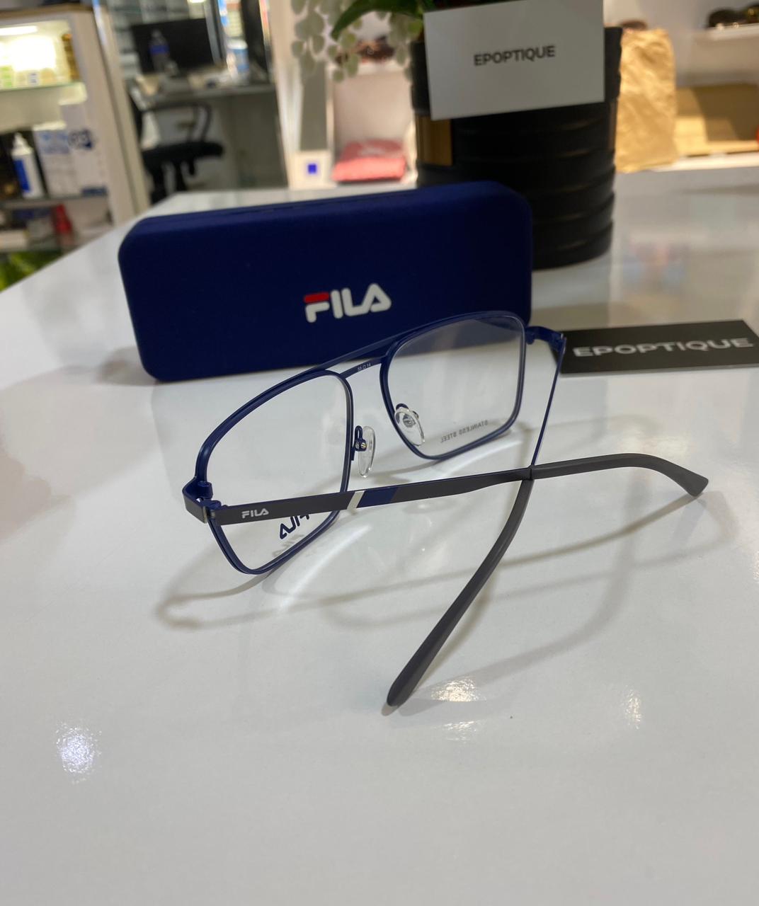 FILA -VFI009 COL.0L89-