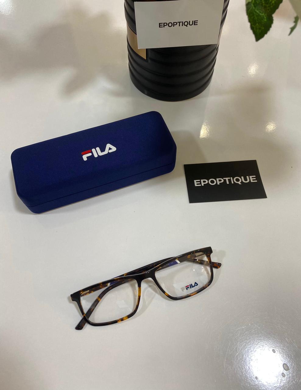 FILA -VF9386 COL.0781-