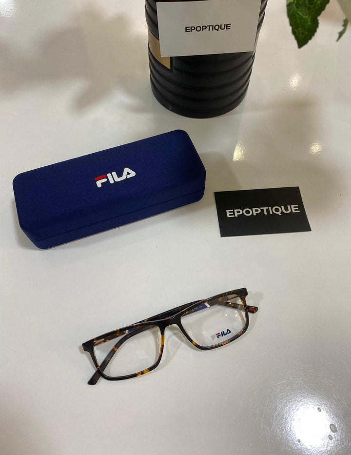 FILA -VF9386 COL.0781-