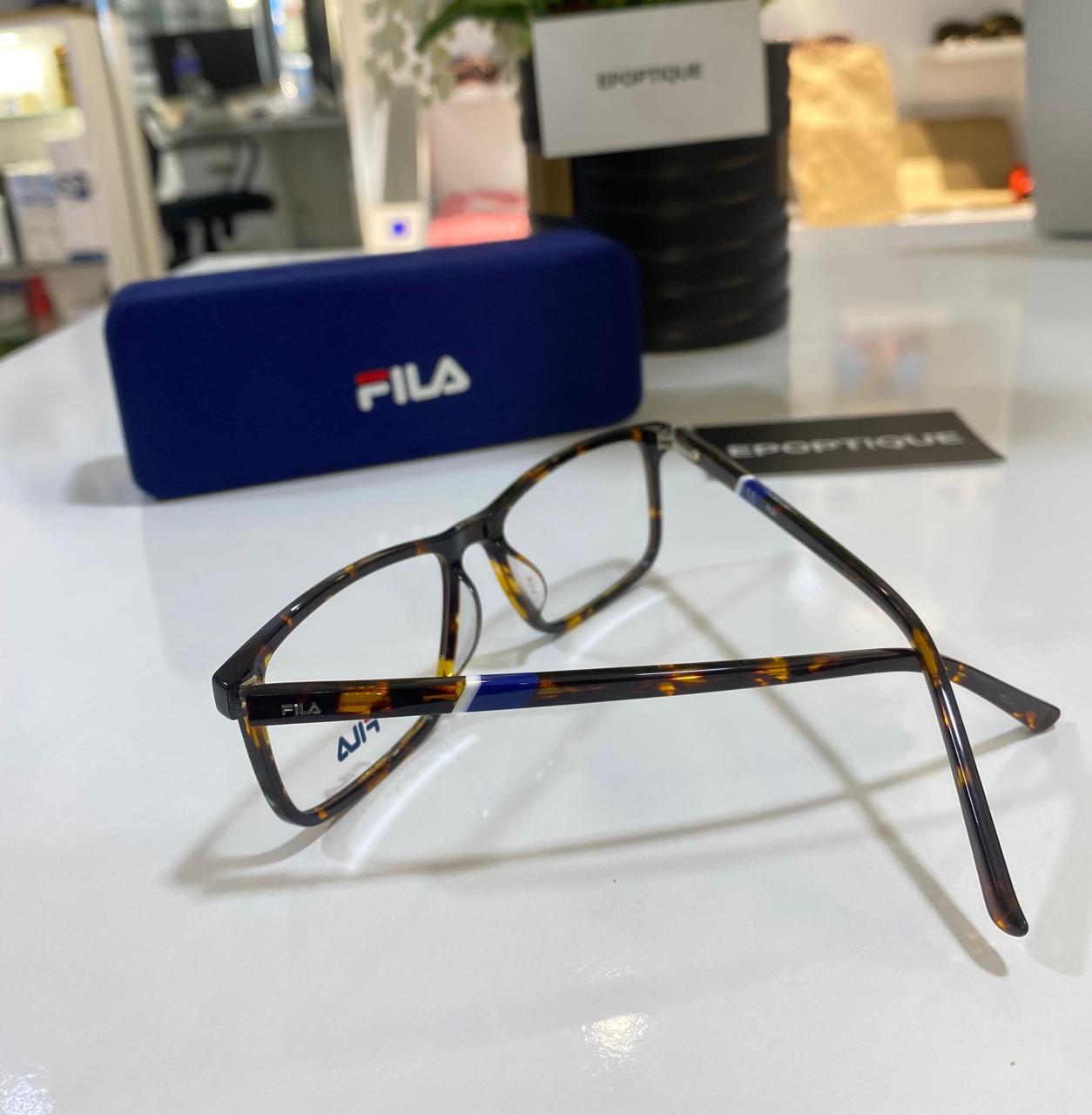 FILA -VF9386 COL.0781-